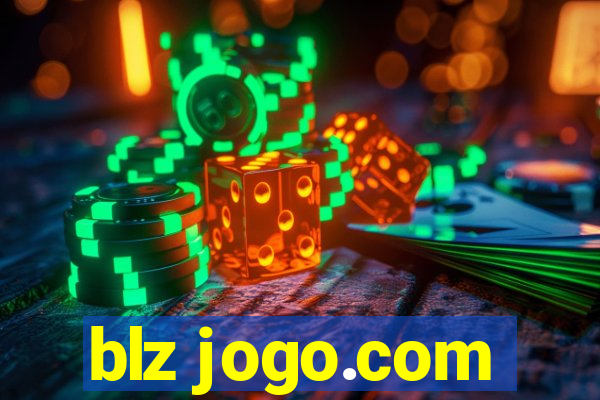 blz jogo.com